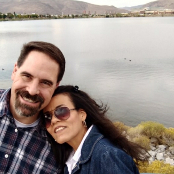 Posh Embassador, Edith - Picture 3 of 3